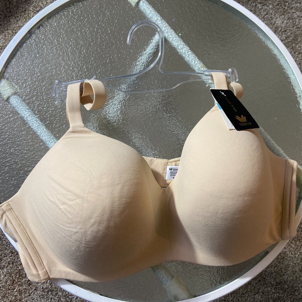 Wacoal  Bra